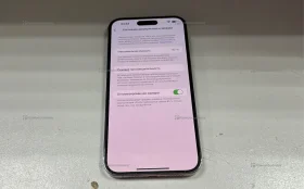 Apple iPhone 14 Pro Max 6/512 ГБ