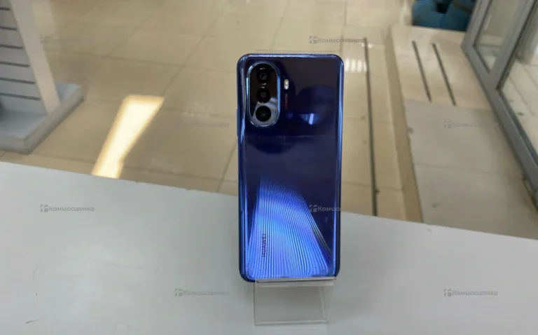 Huawei Nova Y70 4/64Gb