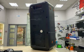 Колонка Fiero FR900