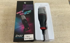 Купить Микрофон Dexp б/у , в Тольятти Цена:990рублей