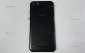 Honor 9A 3/64 ГБ