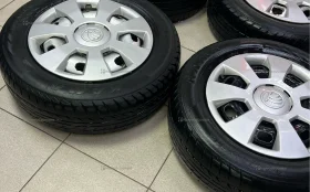 Автоколеса Кама 175/70 R14