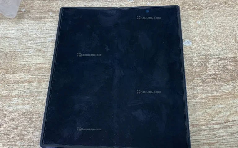 Samsung Galaxy Z Fold6 12/256 ГБ