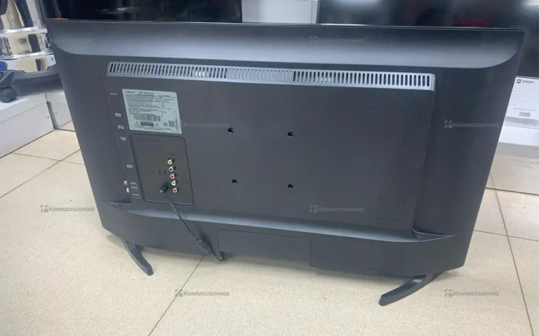 Телевизор Samsung ue32m4000au