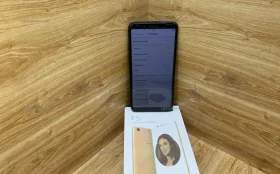 Oppo F5 6/128Gb