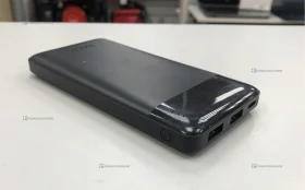 Купить Power Bank  gerffins pro б/у , в Курган Цена:290рублей