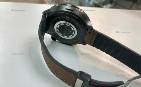 Часы smart watch