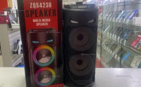 Купить Колонка б/у , в Самара Цена:1090рублей