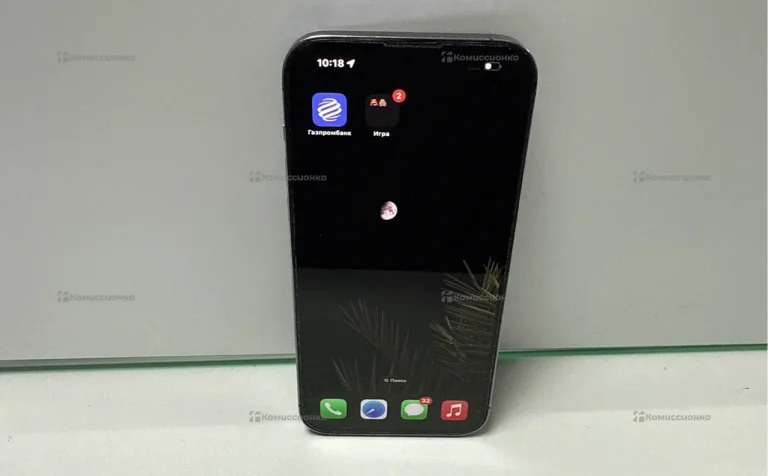Apple iPhone 14 Pro Max 128Gb