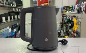 Купить Чайник Hi EK-17C23 б/у , в Самара Цена:1490рублей