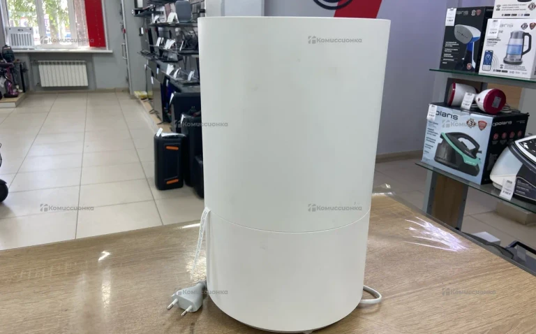 Увлажнитель воздуха Xiaomi Humidifier 2 Lite