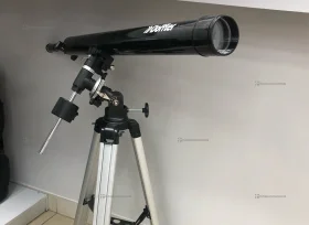 Купить Телескоп doffler T60900 б/у , в Челябинск Цена:2900рублей