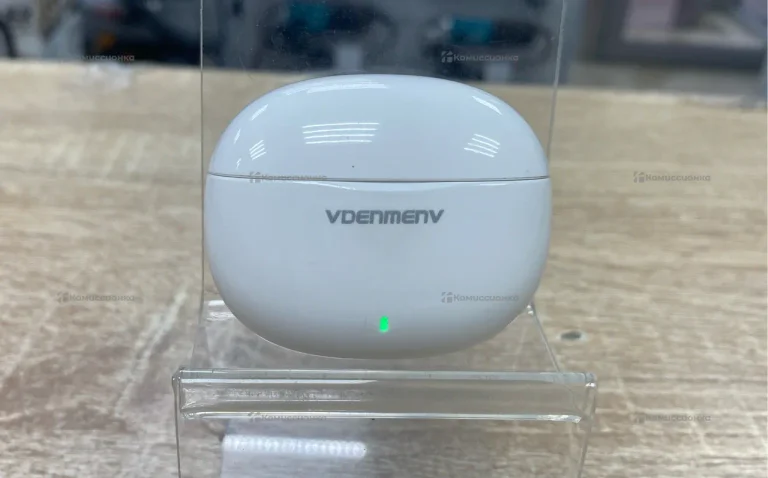 Наушники беспроводные VDENMENV
