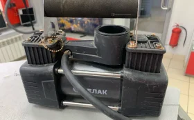 Компрессор белак (99166)