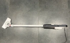 Купить Пылесос  stonberg vc 101wb б/у , в Москва и область Цена:990рублей