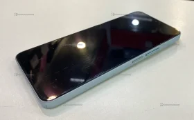 Купить Honor 90 Lite 8/256 ГБ б/у , в Екатеринбург Цена:6990рублей