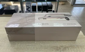 Купить Фен Sheo Tayrona Pink Lagoon б/у , в Казань Цена:2900рублей