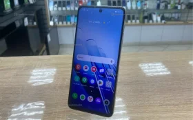 Realme C55 6/128 ГБ