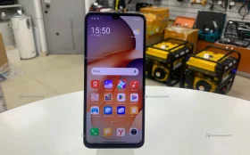Xiaomi Redmi 14C 4/128 ГБ