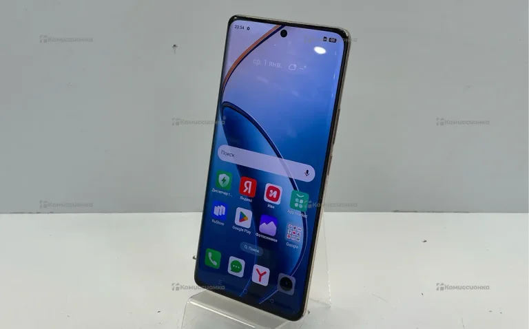 Realme 12 Pro 5G 12/512Gb