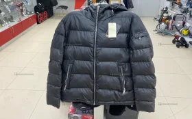 Купить Куртка Giovanni 3xl б/у , в Тольятти Цена:1600рублей