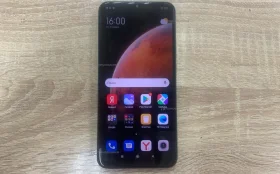 Xiaomi Redmi 9 4/64 ГБ