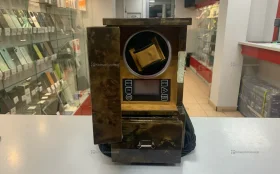 Шкатулка для часов ‘дерево’