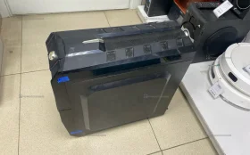 Купить Системный блок б/у , в Краснодар Цена:5490рублей