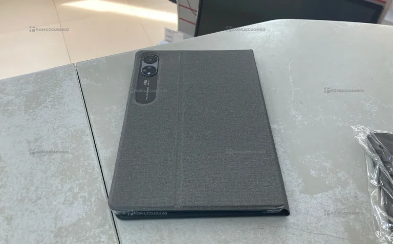 Планшет MTOUCH m7pro