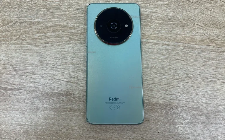 Xiaomi Redmi A3x 3/64ГБ