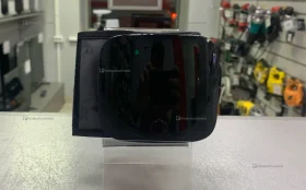 Танометр Для Слабослыщащих W01