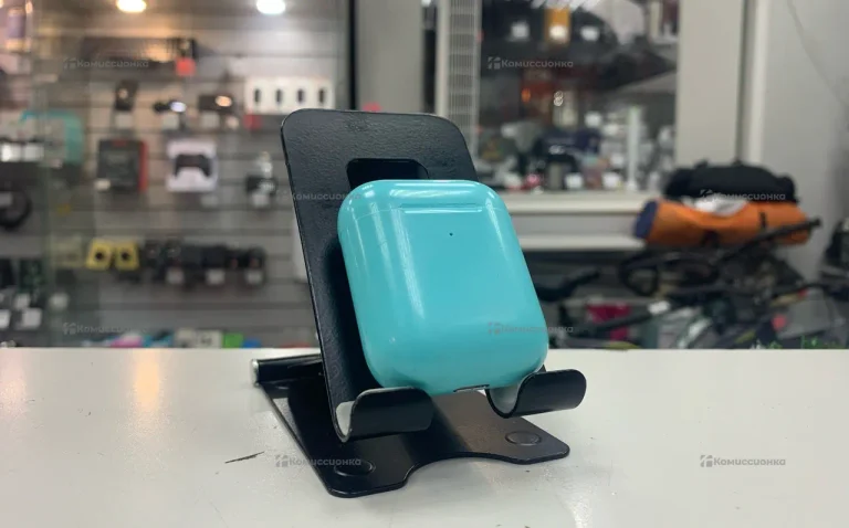 Наушники  airports