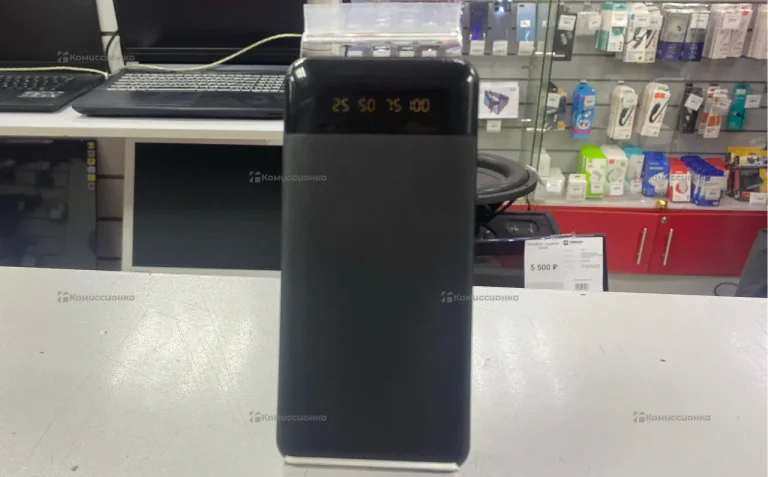 Power Bank  10000