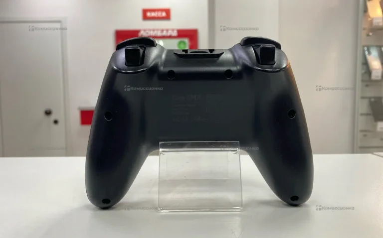 Геймпад Easy SMX ESM-9013Pro