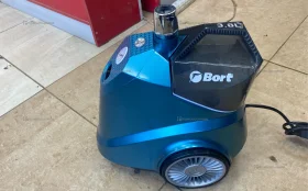 Отпариватель Bort Pro Iron