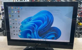 Купить Телевизор Supra S-24L20 б/у , в Краснодар Цена:1900рублей