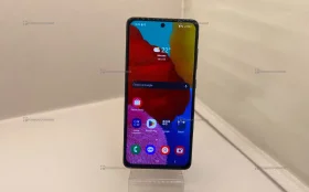 Samsung Galaxy A51 6/128 ГБ