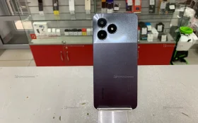 Realme Note 50 3/64 ГБ