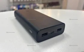 Power Bank Mi 20000mAh