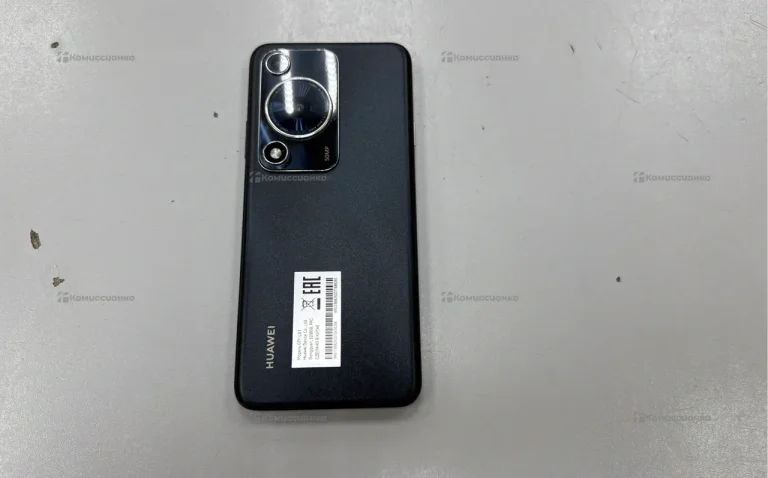 Huawei nova Y72S 8/128Gb