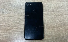 Apple iPhone 7 2/32 ГБ