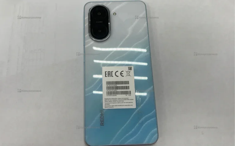 Xiaomi Redmi A5 3/64 ГБ