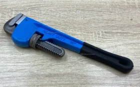 Ключ разводной