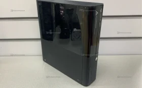 Купить Приставка Xbox 360 512gb б/у , в Самара Цена:5990рублей