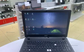 Ноутбук Acer Aspire ES1-533