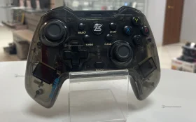 Джойстик универсальный Wired Gamepad