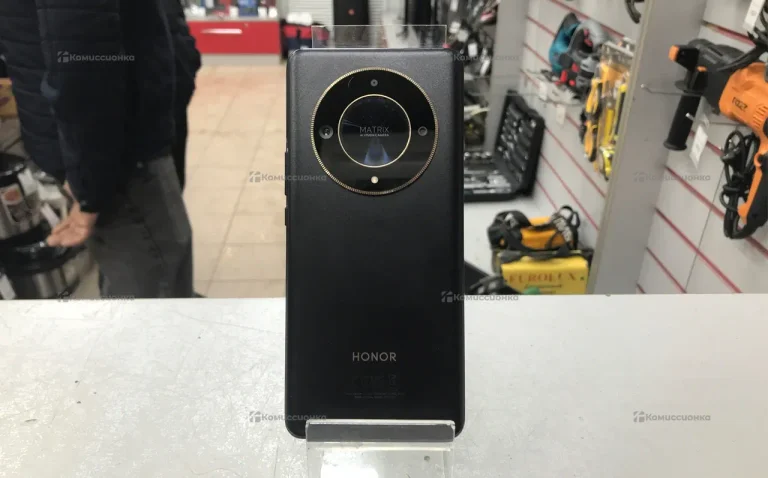 Honor X9b 8/256 ГБ