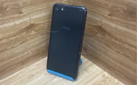 Honor 7A 2/32 ГБ