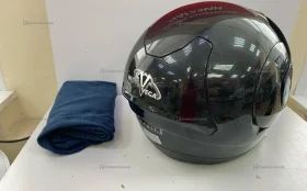 Купить Шлем vega summit 2 б/у , в Нижний Новгород Цена:1990рублей