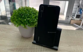 Huawei Y5 (2019) 2/32 ГБ